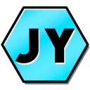 Yeabo's Game Cave