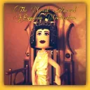 The Great Ancient Egyptian Civilization