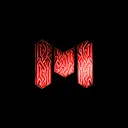 𝙱𝙾𝚄𝙽𝚃𝚈 𝙷𝚄𝙽𝚃𝙴𝚁𝚂's icon