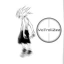 VcTrollZzz