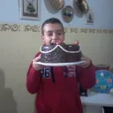 Tropa do Luquinha