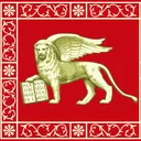 sereníssima repvblica de veneza