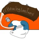 Hearing Loss Teens