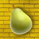 Pear's team🍐