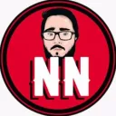 Nación Nerd