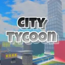 City Tycoon Community