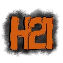 H21-Club