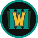 WorldOfEditors Oficial