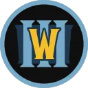 WorldOfEditors Oficial