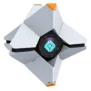 D2 CO-OP and LFG