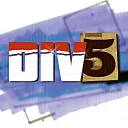 [ĐIV5] ĐIVISON 5