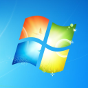 wsxserver