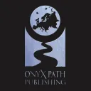 Onyx Path Europe
