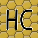 Honeycomb Scans