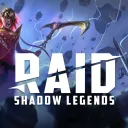 [Raid] Diamondz
