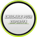 Staff EFA Xbox