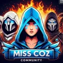 COZ'S Community