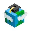 Intercollegiate Minecraft League