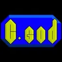 C.GOD