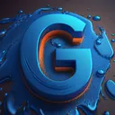 Gringovsk