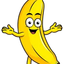 Code's Banana Stand