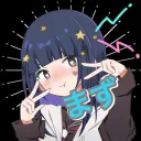まず鯖💩