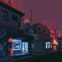 Hidden Cove Cafeâœ¨â˜• Server Icon