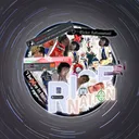 osu! Rice Nation