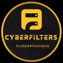 CyberFilters.com icon