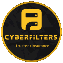 CyberFilters.com