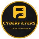 CyberFilters.com icon