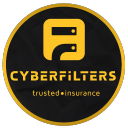 CyberFilters.com icon