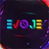 Evojee™