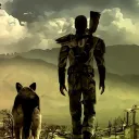 Wardogz server hub