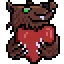 WerewolfDev community server