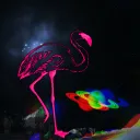 ThirdPlanet )