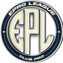EPro League