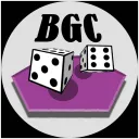 Board Game Club at Virginia Tech