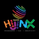Team Hijinx Gaming
