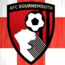 VFL Bournemouth S53