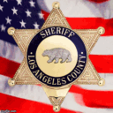 LADOJRP | Los Angeles Sheriff's Department