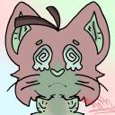 The Rippling Falls Territory Discord Server Icon