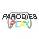 Parodies Play Discord