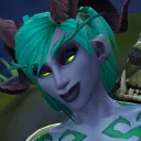 Hisako's Smutworks