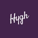 The Hygh Life