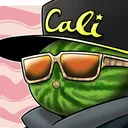 🍉  𝓟𝓸𝓸𝓫𝓪𝓱'𝓼 𝓦𝓪𝓬𝓴𝔂 𝓓𝓲𝓼𝓬𝓸𝓻𝓭 𝓢𝓮𝓻𝓿𝓮𝓻  🍉