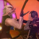 LuMo Hub