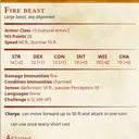 Beholders guide Developer server