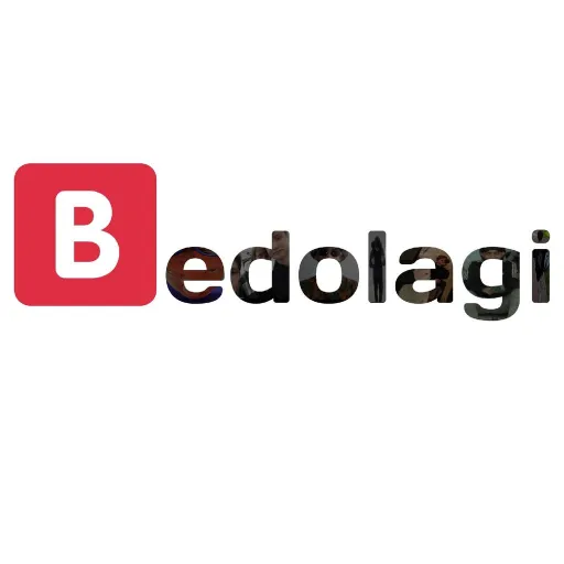 🅱edolagi — мониторинг Discord сервера, статистика и рейтинг