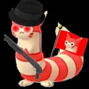 The Roblox Group